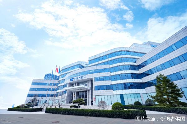 仲莹:数量回升、国别多元跨境医疗旅游成新趋势新葡京娱乐场app专访北京和睦家医院院长盘(图3) 仲莹:数量回升、国别多元跨境医疗旅游成新趋势新葡京娱乐场app专访北京和睦家医院院长盘(图3)